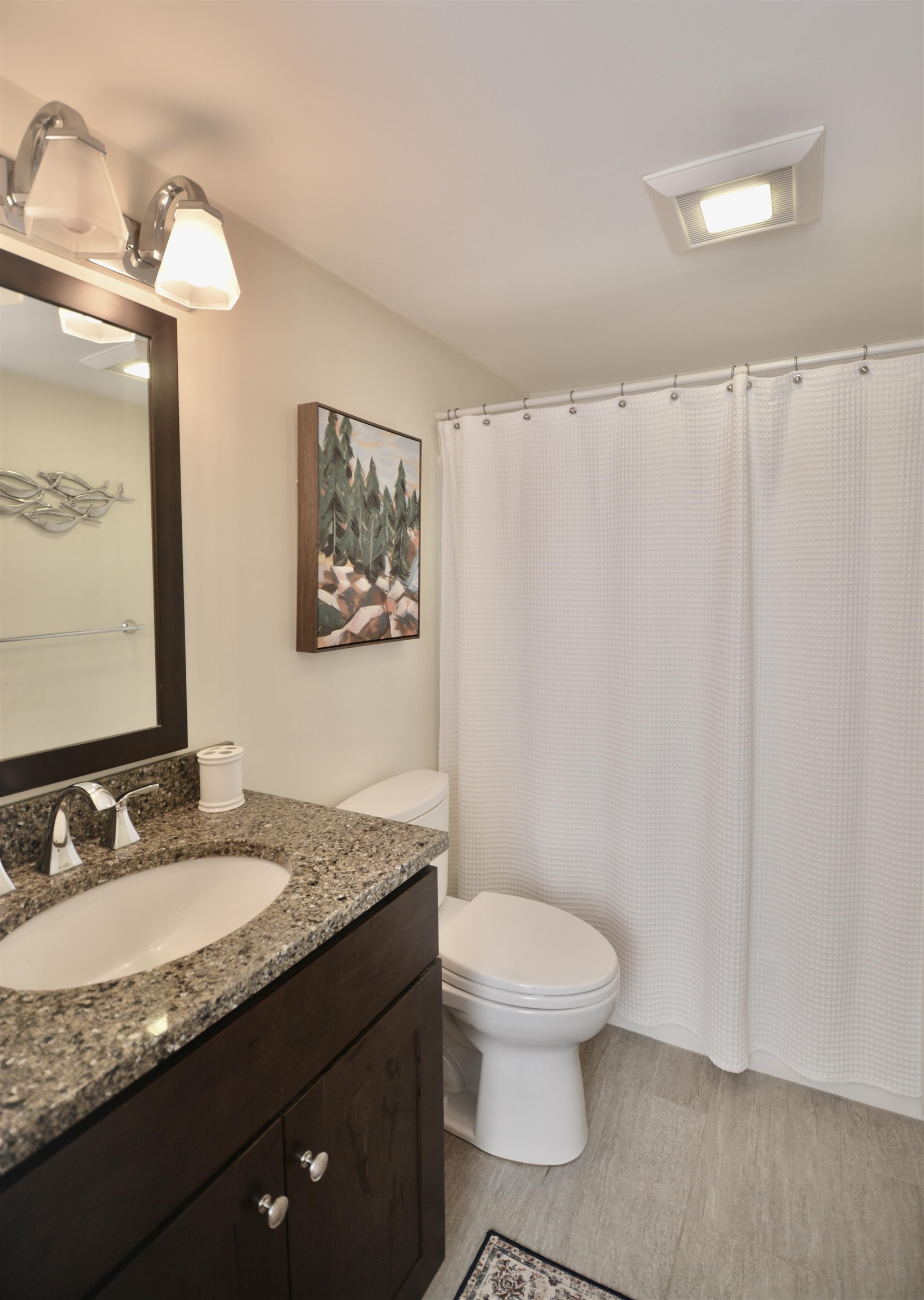 4 Bay Tree Lane Grantham, NH 03753 - Photo 22 of 28