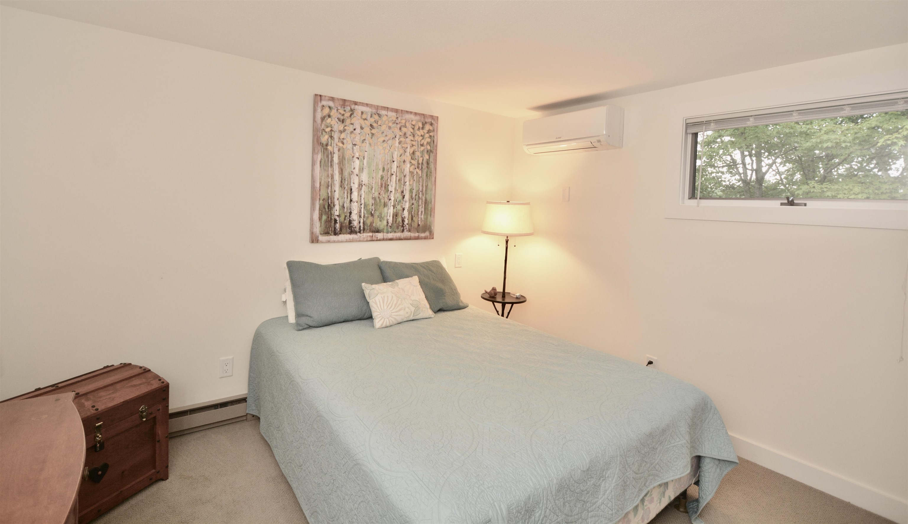 4 Bay Tree Lane Grantham, NH 03753 - Photo 23 of 28