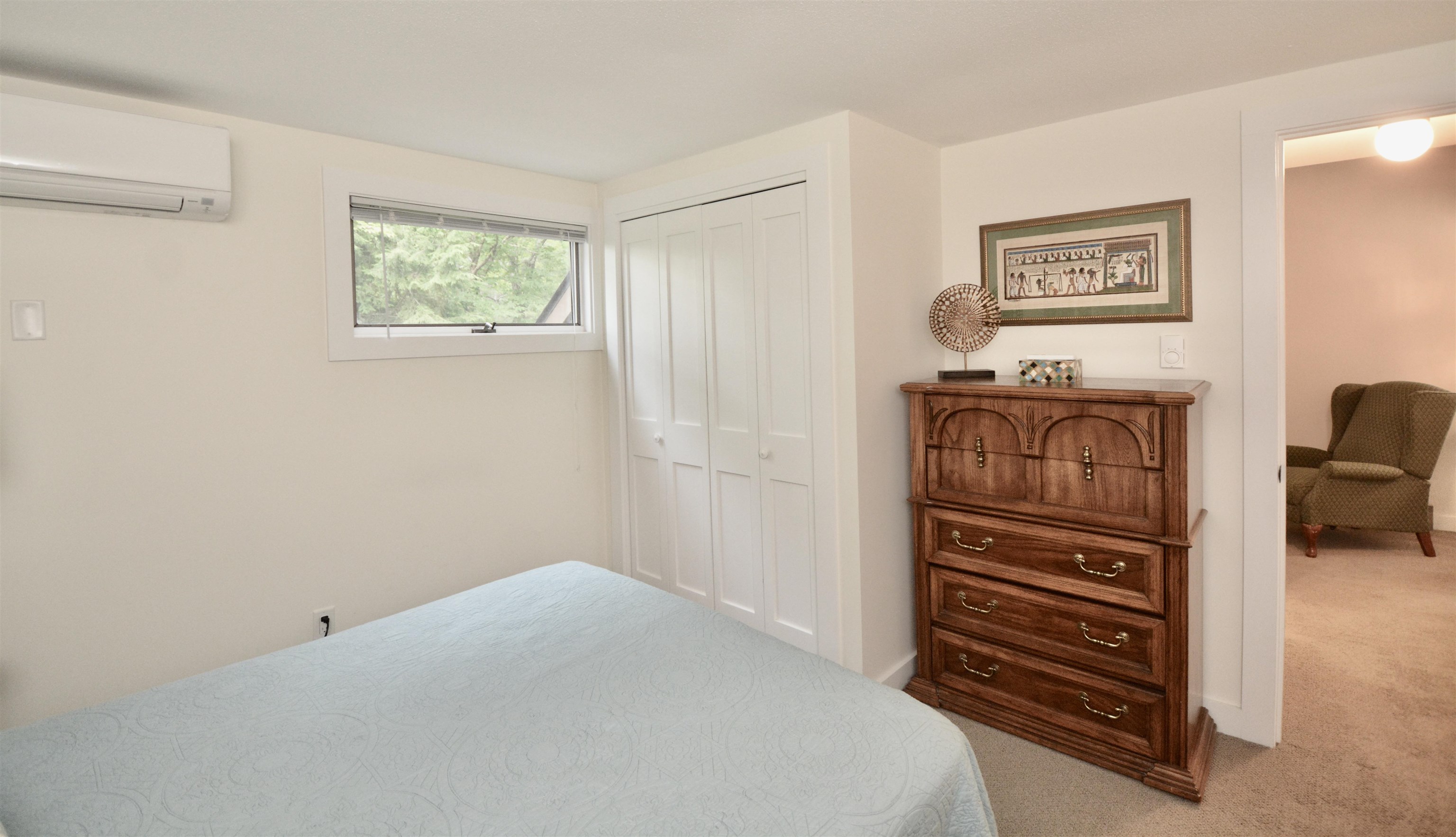 4 Bay Tree Lane Grantham, NH 03753 - Photo 24 of 28