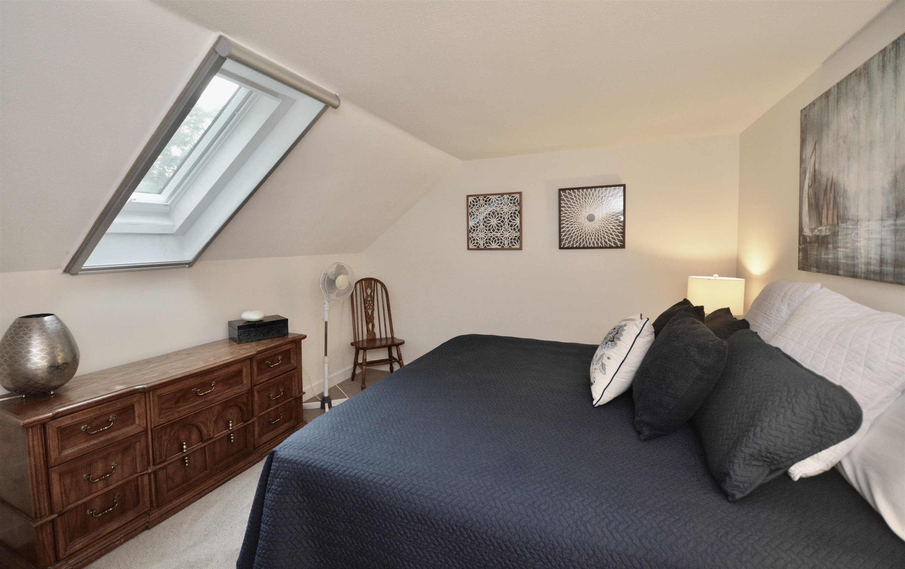 4 Bay Tree Lane Grantham, NH 03753 - Photo 25 of 28