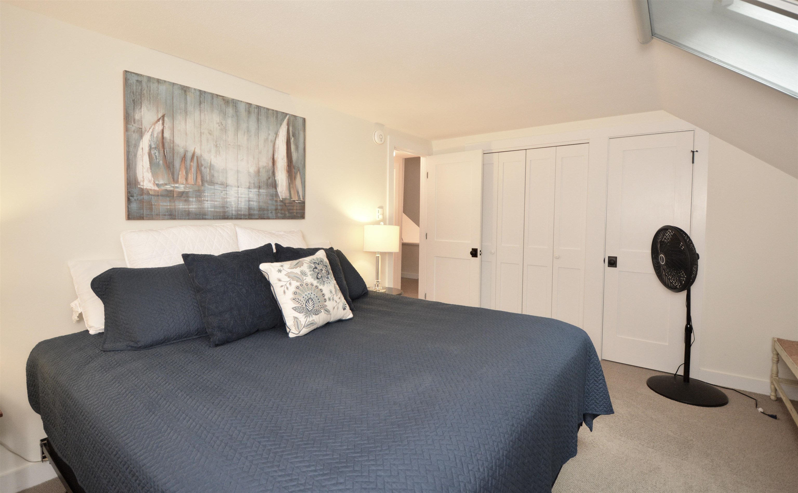 4 Bay Tree Lane Grantham, NH 03753 - Photo 26 of 28