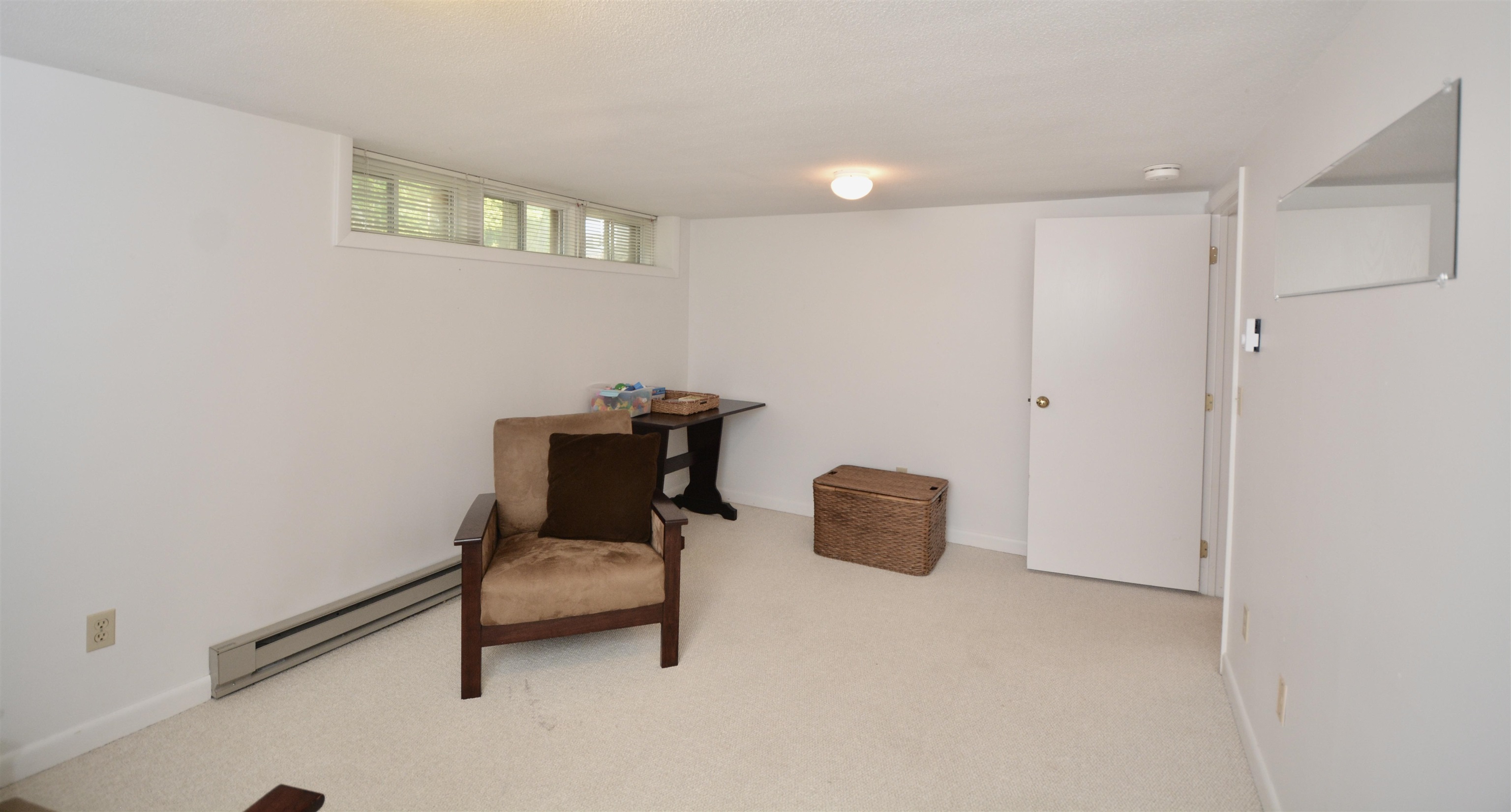 4 Bay Tree Lane Grantham, NH 03753 - Photo 28 of 28