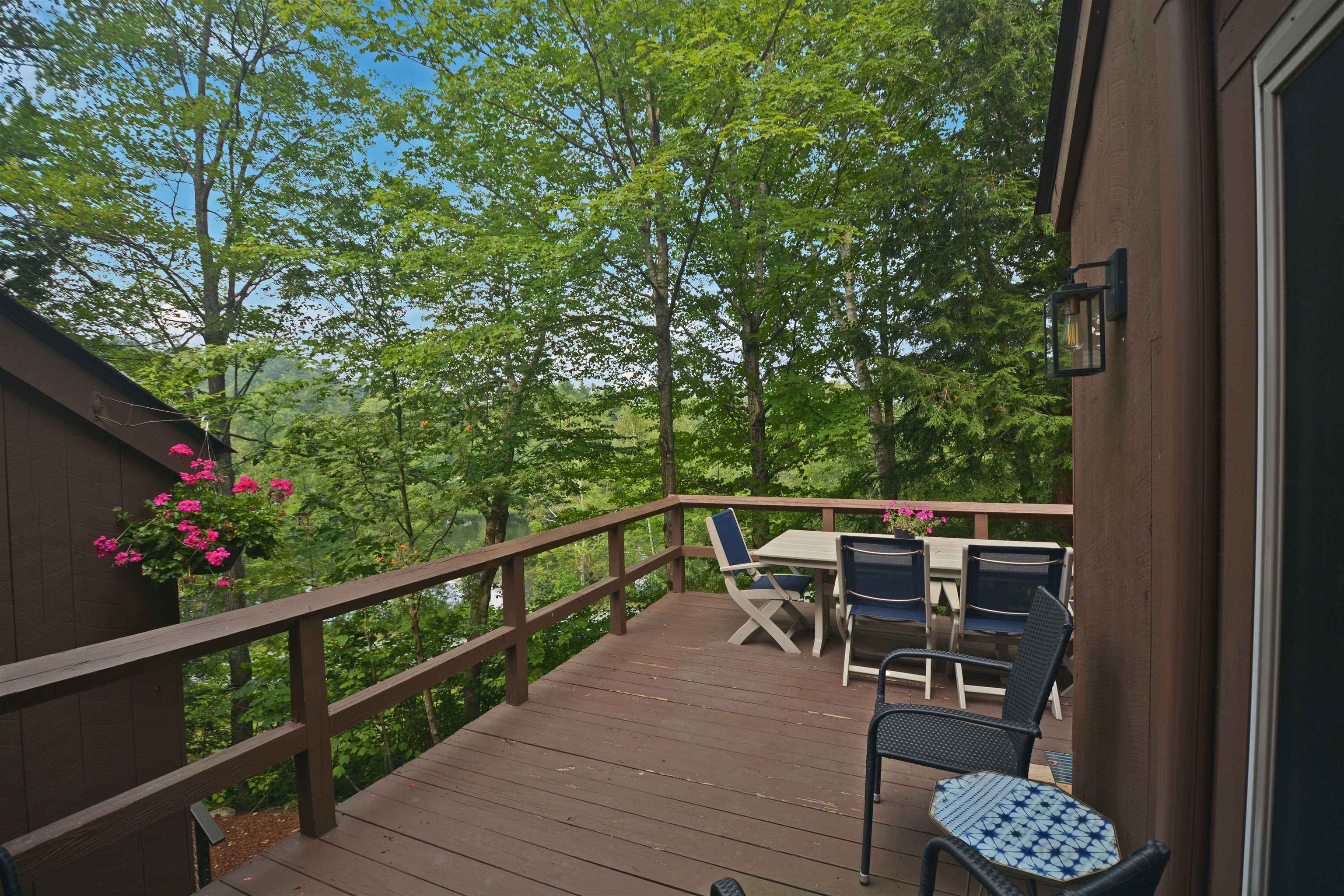 4 Bay Tree Lane Grantham, NH 03753 - Photo 3 of 28