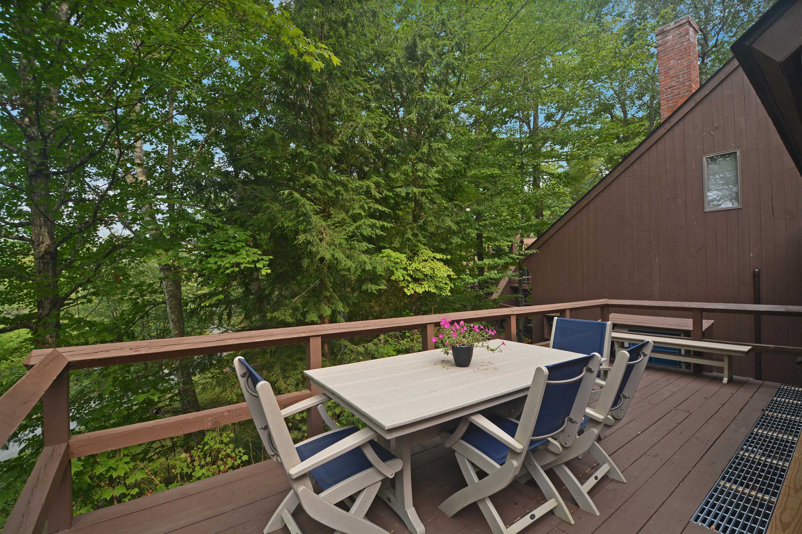 4 Bay Tree Lane Grantham, NH 03753 - Photo 5 of 28