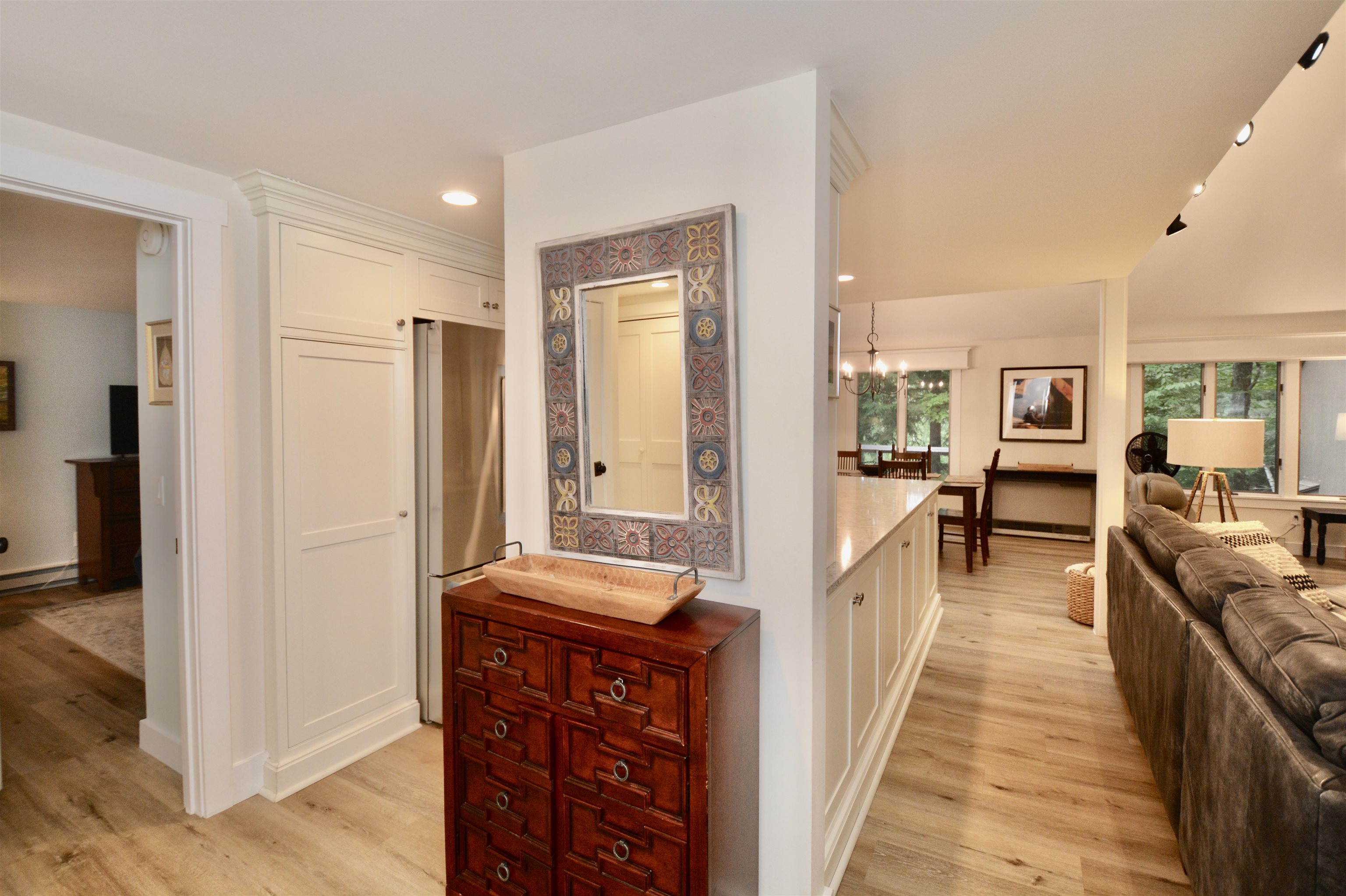 4 Bay Tree Lane Grantham, NH 03753 - Photo 6 of 28