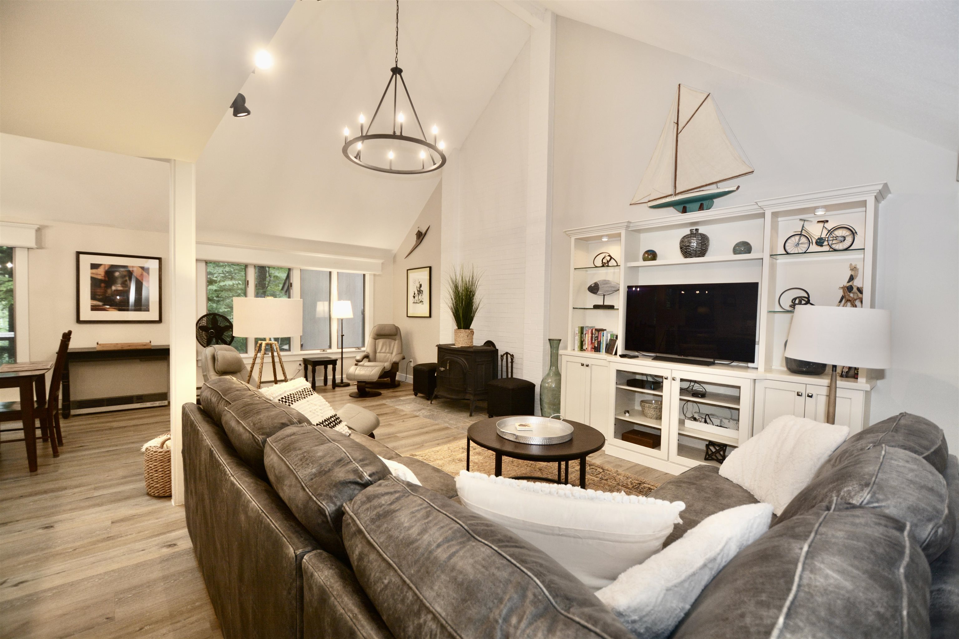 4 Bay Tree Lane Grantham, NH 03753 - Photo 7 of 28