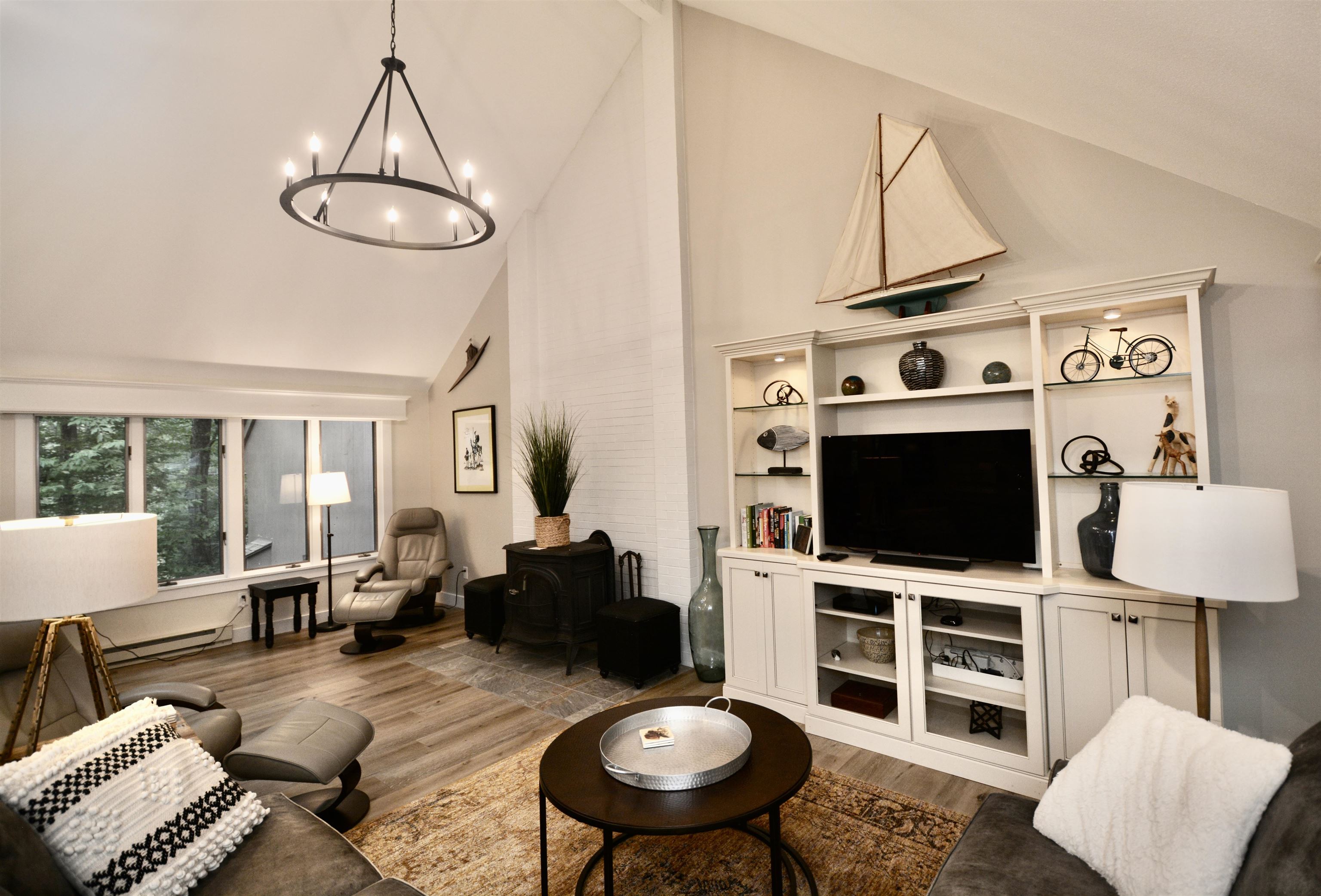 4 Bay Tree Lane Grantham, NH 03753 - Photo 8 of 28