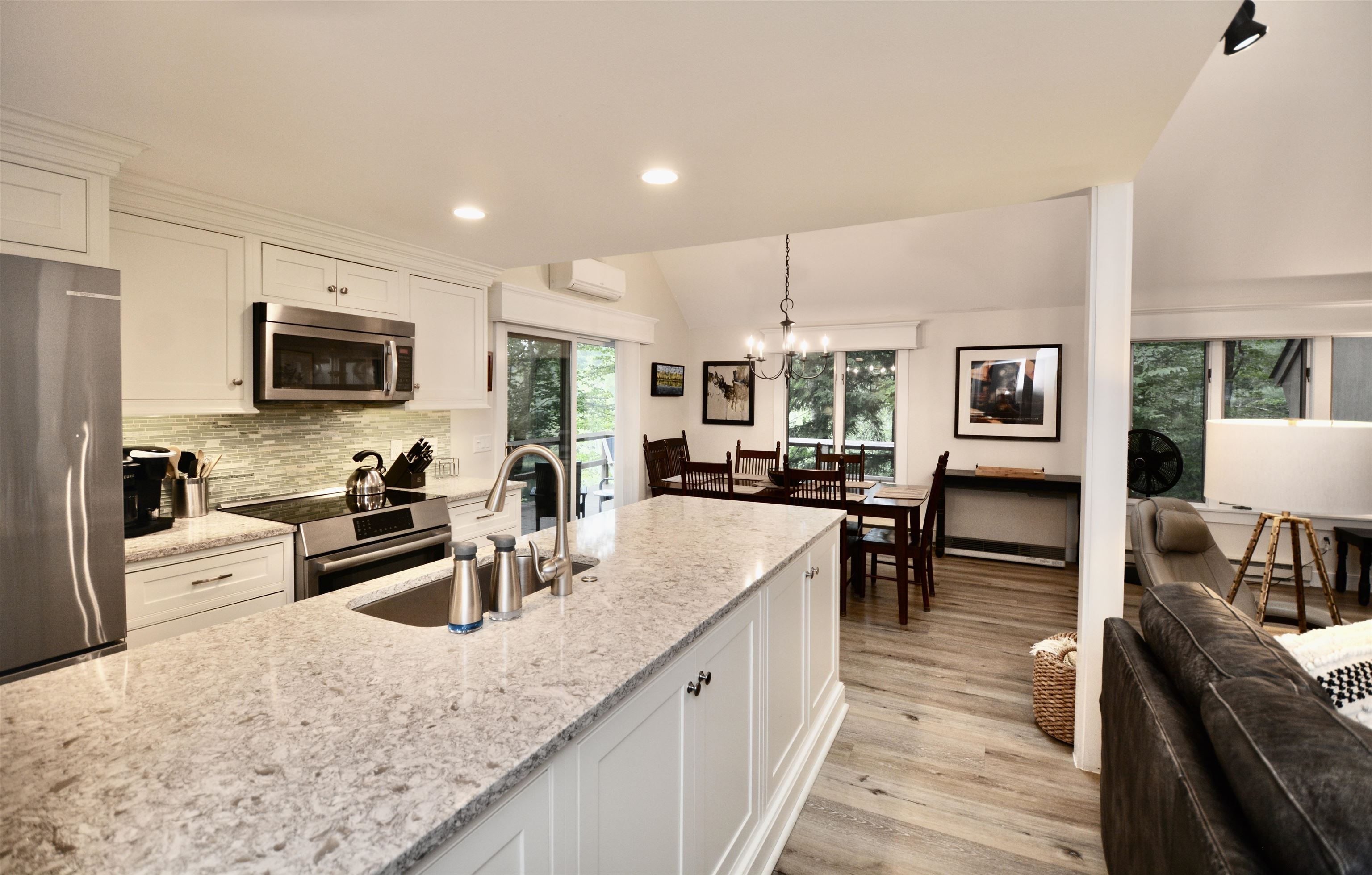 4 Bay Tree Lane Grantham, NH 03753 - Photo 9 of 28