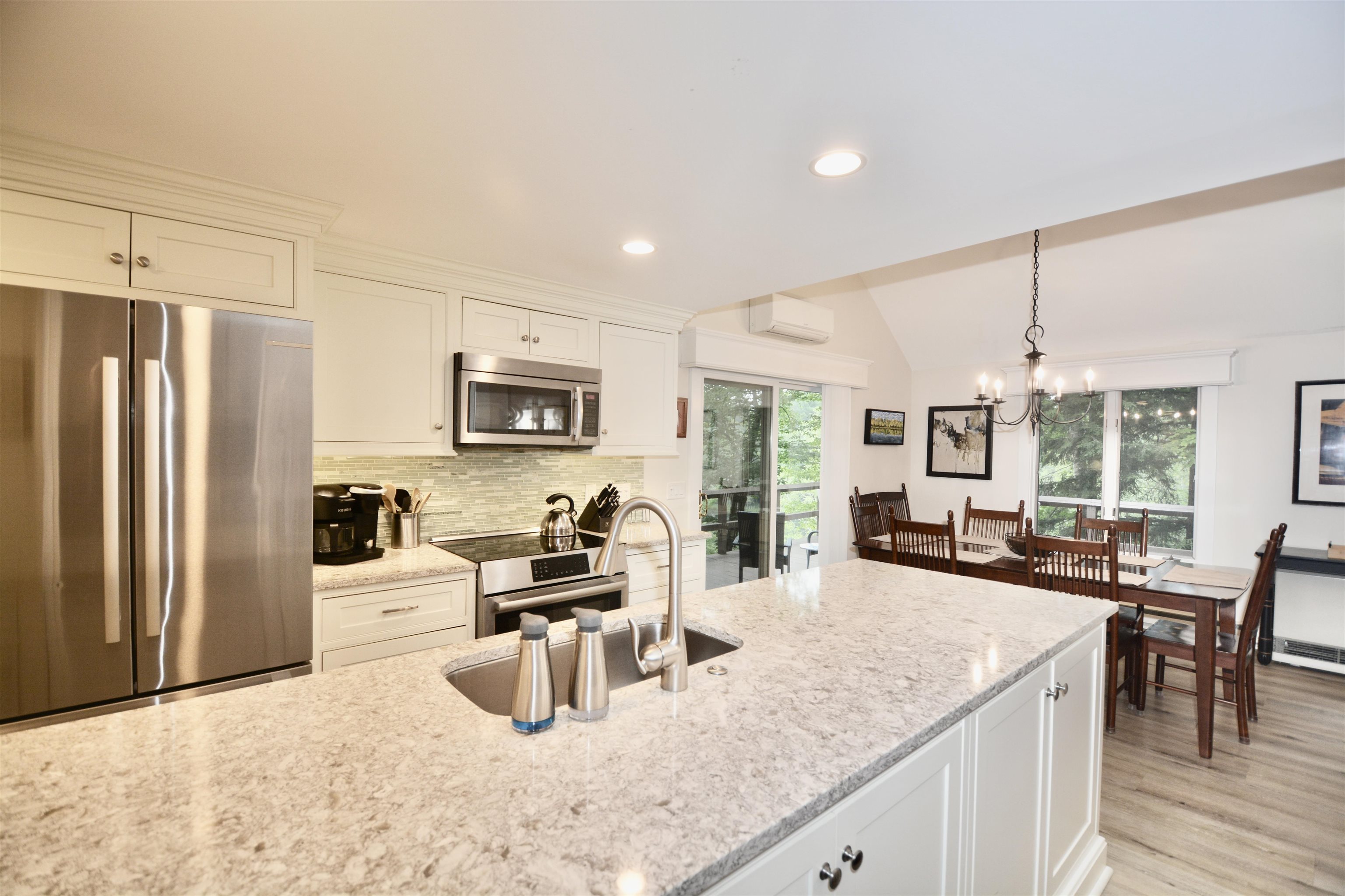 4 Bay Tree Lane Grantham, NH 03753 - Photo 10 of 28