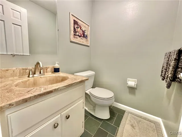 $439,900 | 116 Will-O-Wind Drive, De Witt, NY 13078