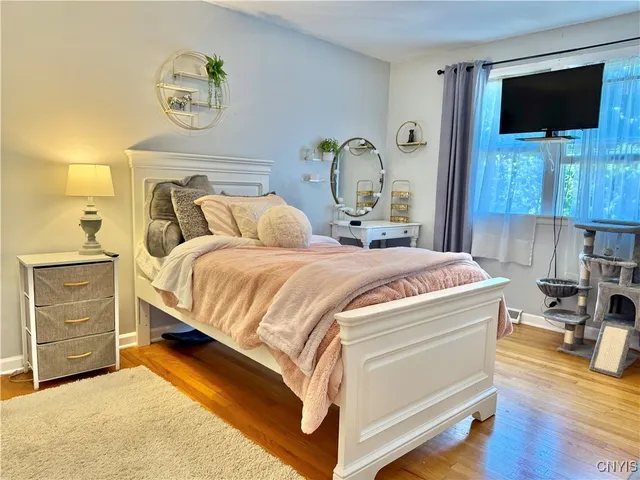 $439,900 | 116 Will-O-Wind Drive, De Witt, NY 13078