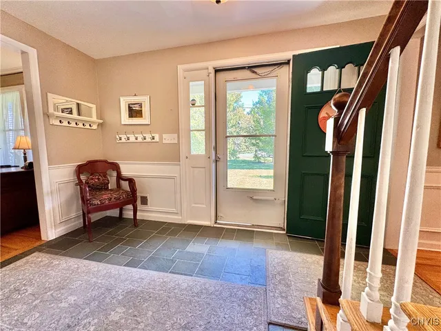 $439,900 | 116 Will-O-Wind Drive, De Witt, NY 13078