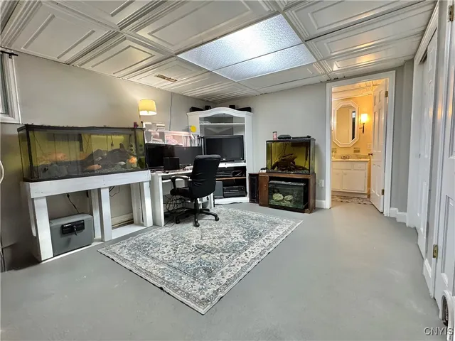 $439,900 | 116 Will-O-Wind Drive, De Witt, NY 13078