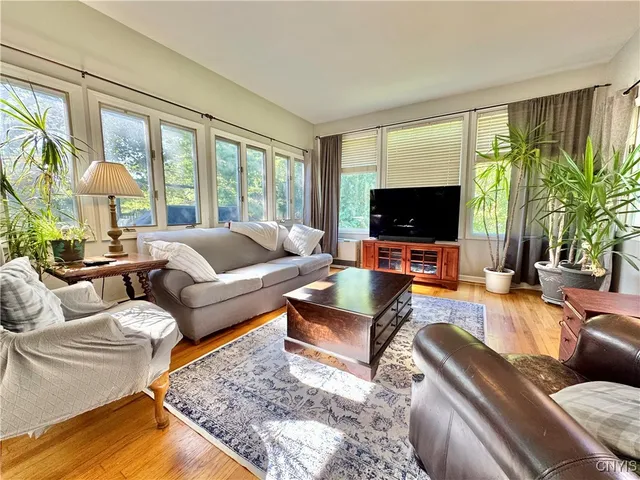 $439,900 | 116 Will-O-Wind Drive, De Witt, NY 13078