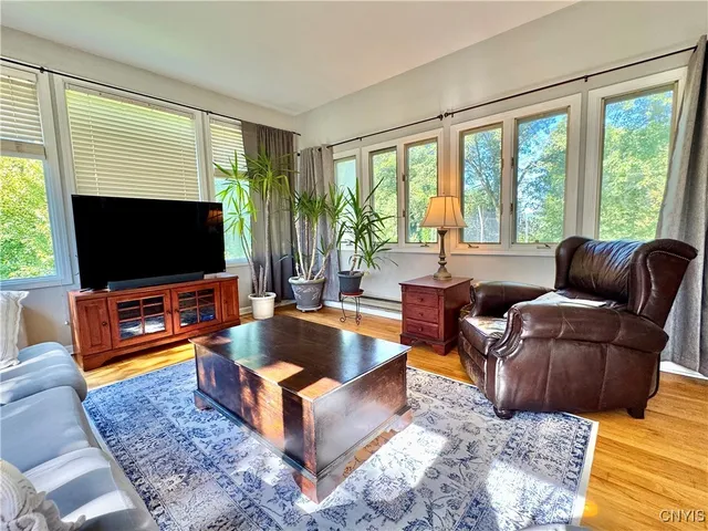 $439,900 | 116 Will-O-Wind Drive, De Witt, NY 13078