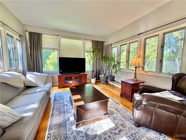 $439,900 | 116 Will-O-Wind Drive, De Witt, NY 13078