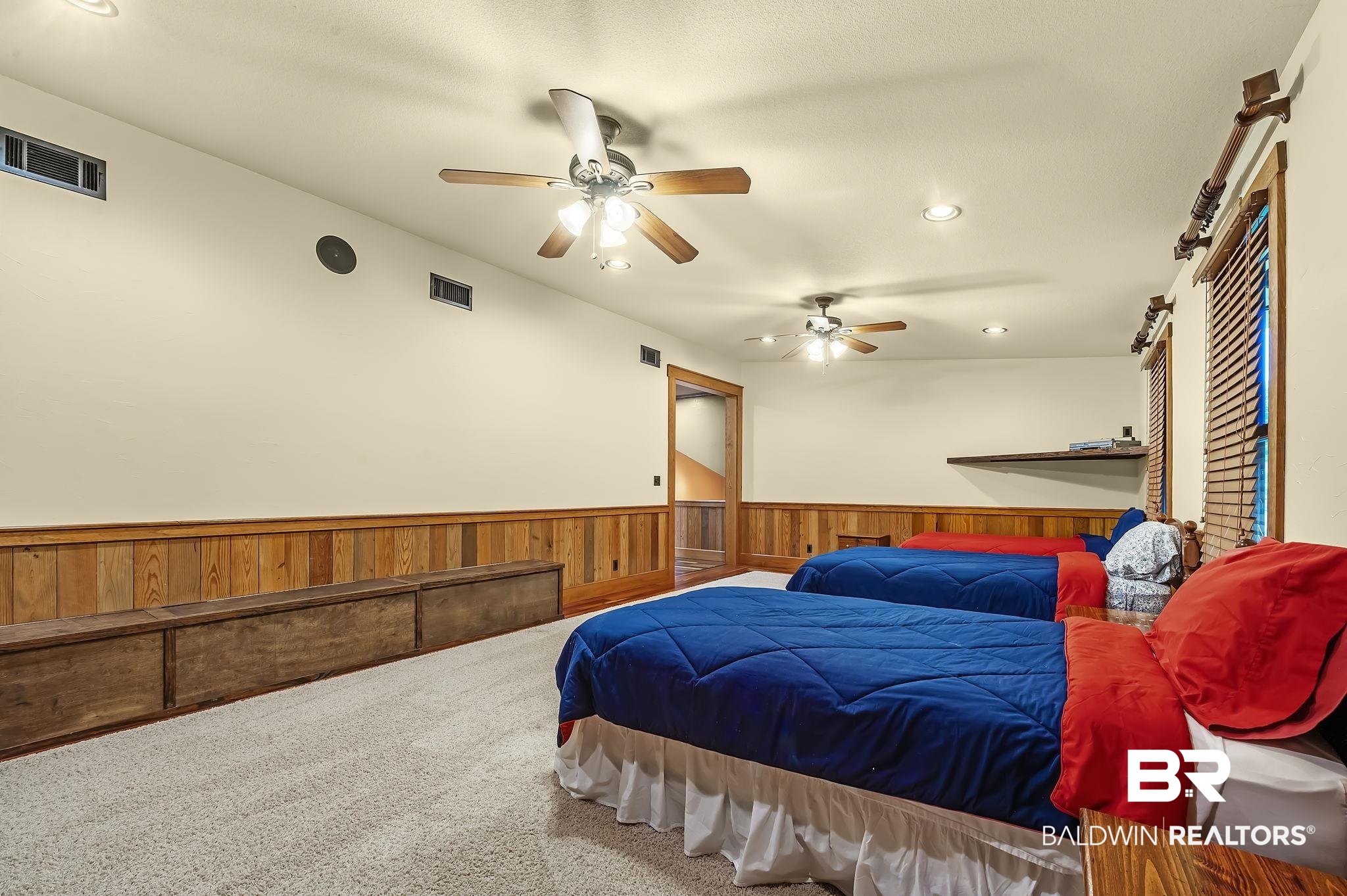 22954 Russian Road Gulf Shores, AL 36542 - Photo 77 of 100