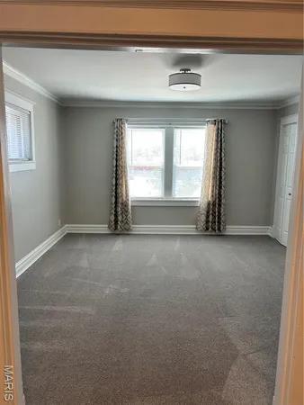 $1,550 | 6607 Clayton Road, Unit 2E, Clayton, MO 63117