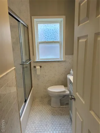 $1,550 | 6607 Clayton Road, Unit 2E, Clayton, MO 63117