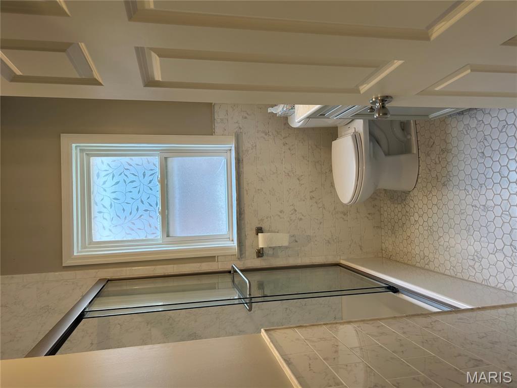 6607 Clayton Road, Unit 2E Clayton, MO 63117 - Photo 13 of 34