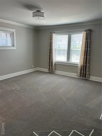 $1,550 | 6607 Clayton Road, Unit 2E, Clayton, MO 63117