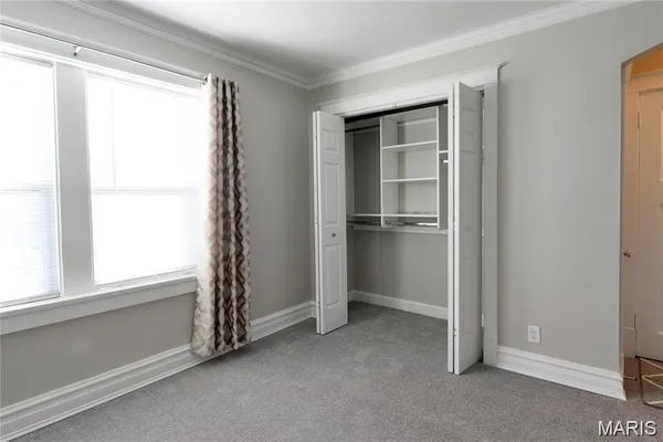 $1,550 | 6607 Clayton Road, Unit 2E, Clayton, MO 63117