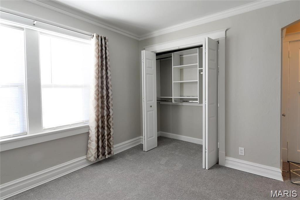 6607 Clayton Road, Unit 2E Clayton, MO 63117 - Photo 15 of 34