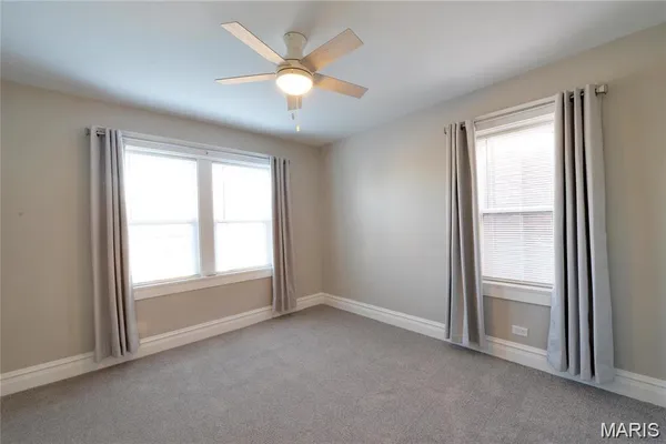 $1,550 | 6607 Clayton Road, Unit 2E, Clayton, MO 63117