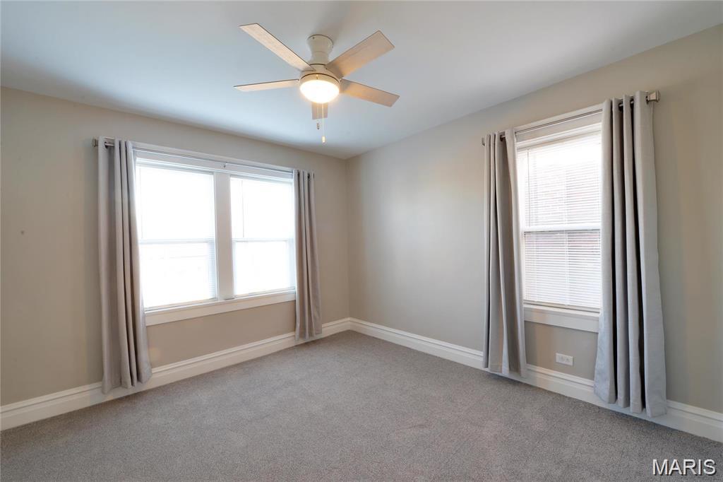 6607 Clayton Road, Unit 2E Clayton, MO 63117 - Photo 17 of 34