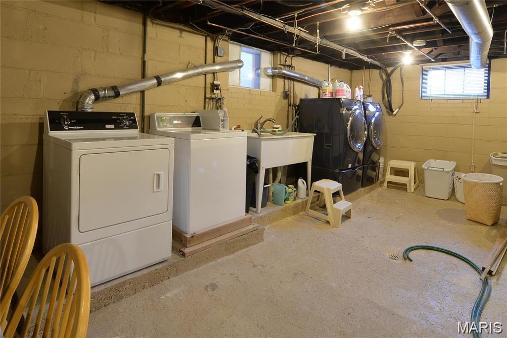 6607 Clayton Road, Unit 2E Clayton, MO 63117 - Photo 20 of 34