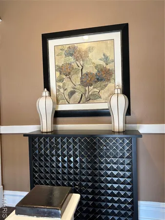 $1,550 | 6607 Clayton Road, Unit 2E, Clayton, MO 63117