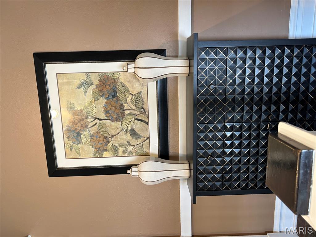 6607 Clayton Road, Unit 2E Clayton, MO 63117 - Photo 23 of 34