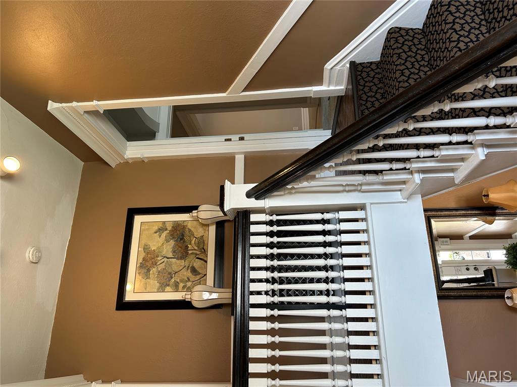 6607 Clayton Road, Unit 2E Clayton, MO 63117 - Photo 24 of 34