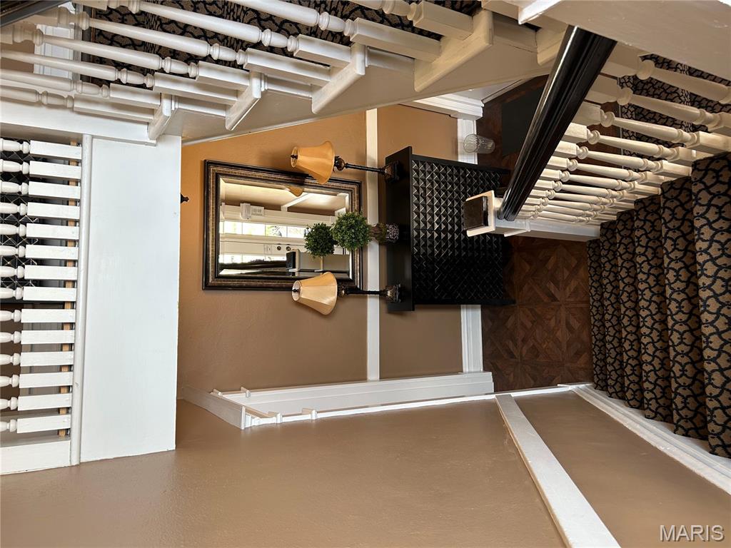 6607 Clayton Road, Unit 2E Clayton, MO 63117 - Photo 25 of 34