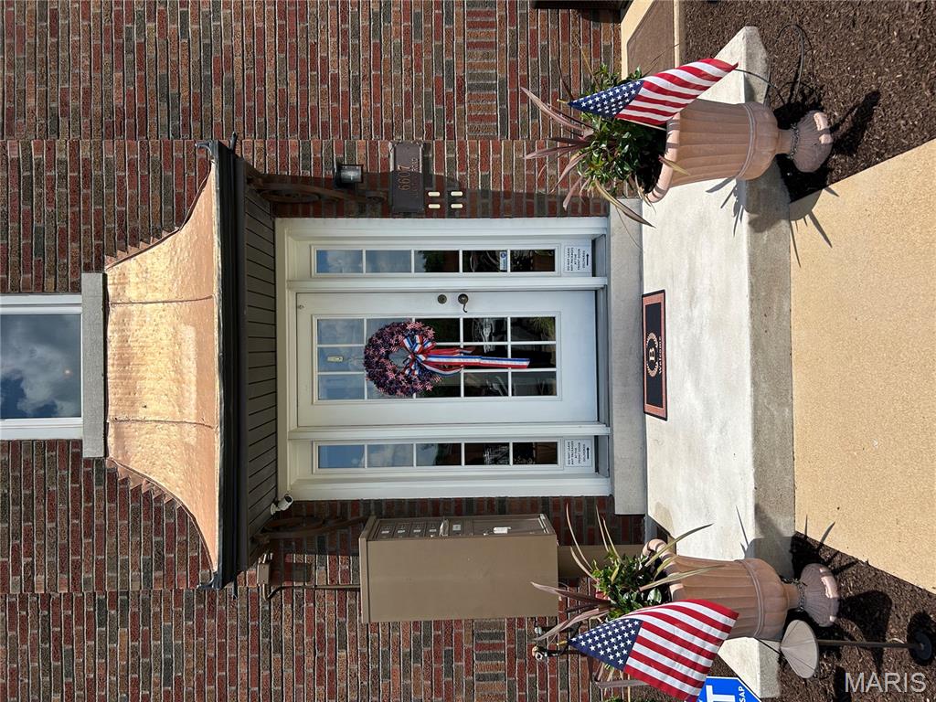 6607 Clayton Road, Unit 2E Clayton, MO 63117 - Photo 26 of 34