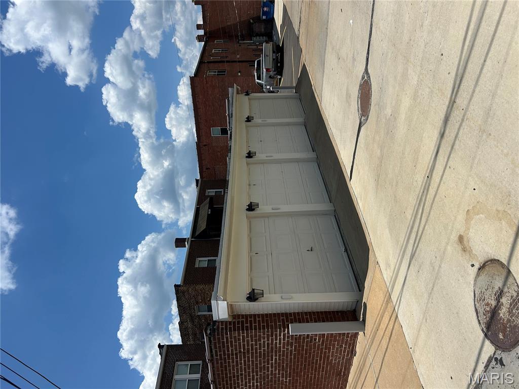 6607 Clayton Road, Unit 2E Clayton, MO 63117 - Photo 28 of 34