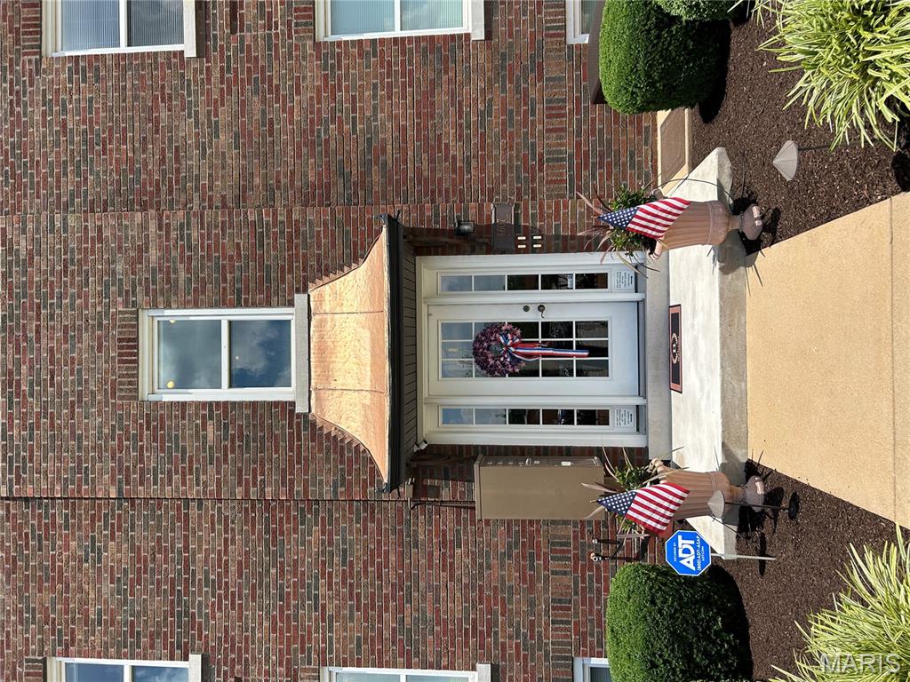 6607 Clayton Road, Unit 2E Clayton, MO 63117 - Photo 31 of 34