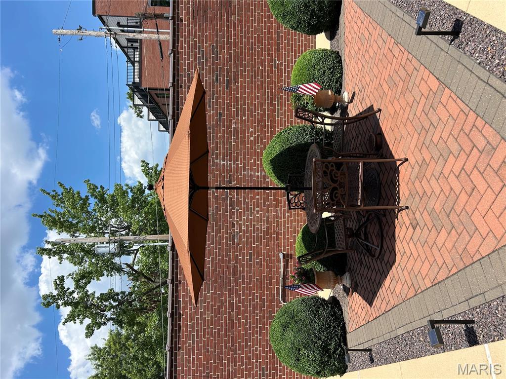 6607 Clayton Road, Unit 2E Clayton, MO 63117 - Photo 34 of 34