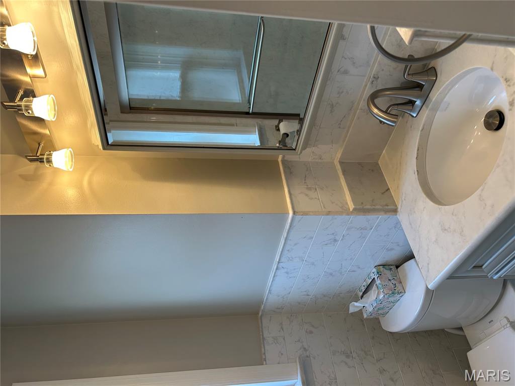 6607 Clayton Road, Unit 2E Clayton, MO 63117 - Photo 9 of 34