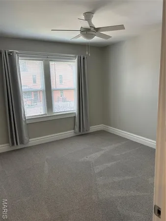 $1,550 | 6607 Clayton Road, Unit 2E, Clayton, MO 63117