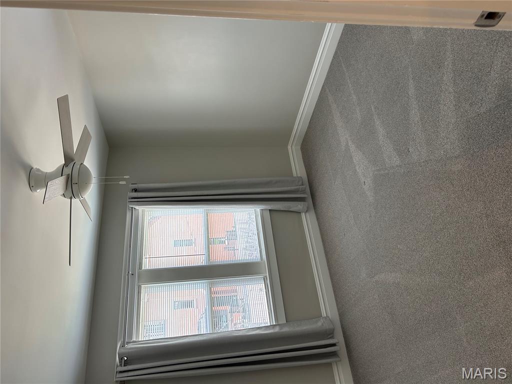 6607 Clayton Road, Unit 2E Clayton, MO 63117 - Photo 10 of 34