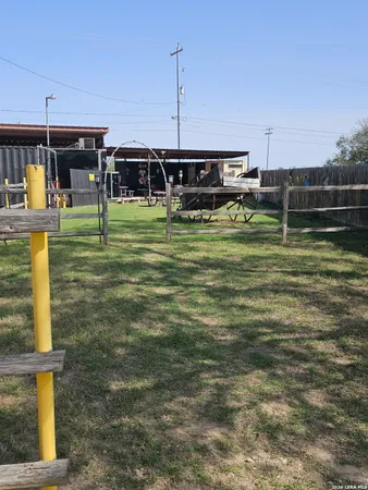 $395,000 | 5820 South Loop 1604 West, Von Ormy, TX 78073
