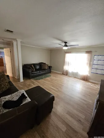 $395,000 | 5820 South Loop 1604 West, Von Ormy, TX 78073