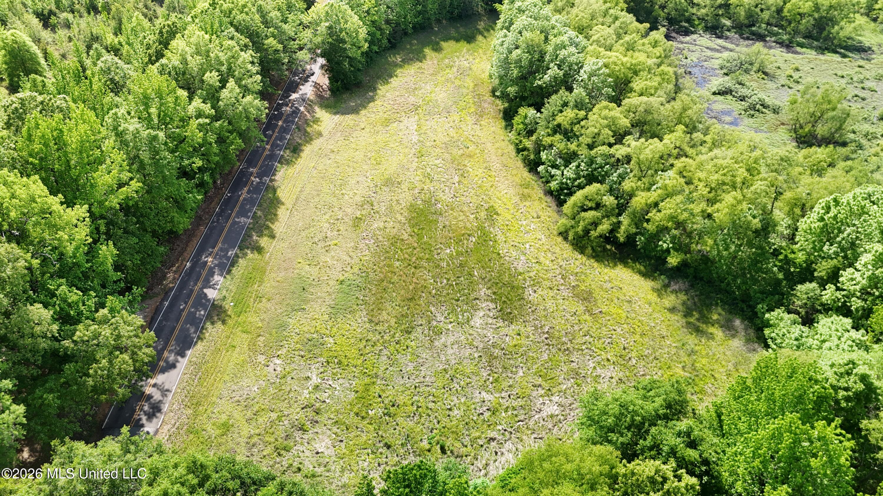 DJI_20260425154913_0131_D