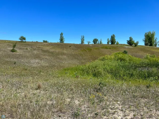 $175,000 | 26203 154th Avenue South, Barnesville, MN 56514