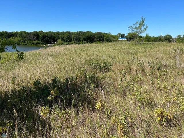 $175,000 | 26203 154th Avenue South, Barnesville, MN 56514