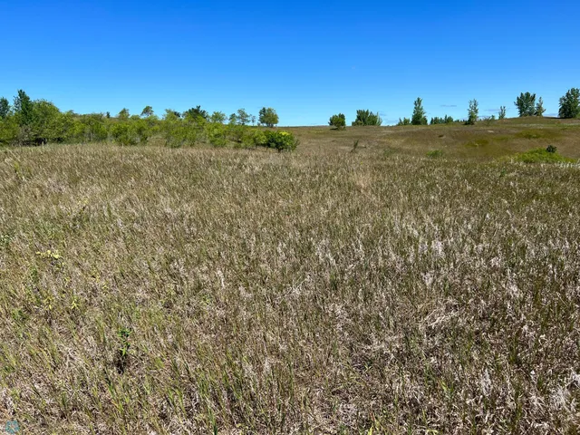 $175,000 | 26203 154th Avenue South, Barnesville, MN 56514