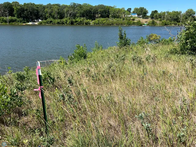 $175,000 | 26203 154th Avenue South, Barnesville, MN 56514