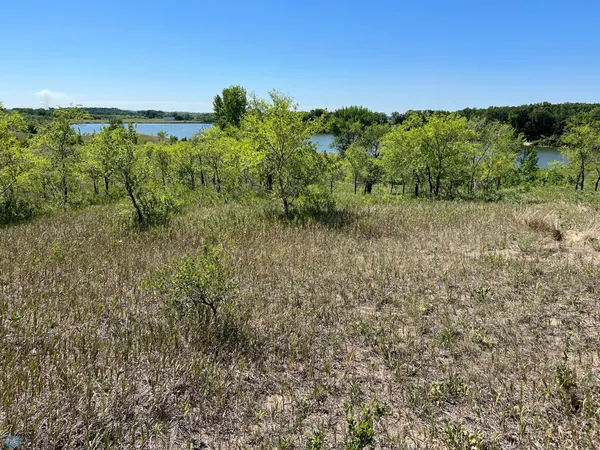 $175,000 | 26203 154th Avenue South, Barnesville, MN 56514