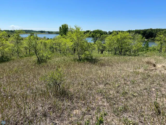 $175,000 | 26203 154th Avenue South, Barnesville, MN 56514